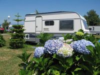 10474277_339525636201112_1575317661367317349_n